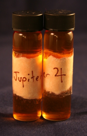 Jupiter Potion by Laurie Cabot